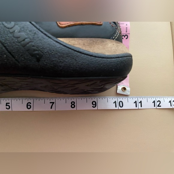 Romika shoes - Picture 7 of 11